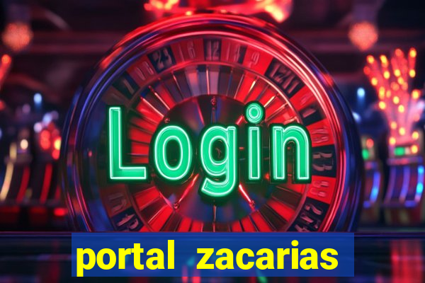 portal zacarias ataque de cachorro